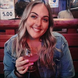 Meet your Posher, Jaiden